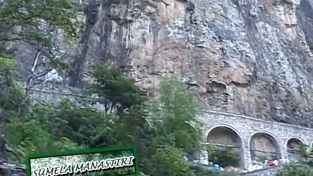 85 SÜLEYMAN NEREDE AYDER TRABZON SÜMELA GİRESUN AMASYA KARADENİZ 2 2008 смотреть онлайн