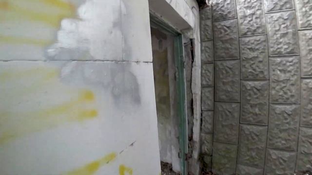 Мисхор поселок / Крым смотреть онлайн