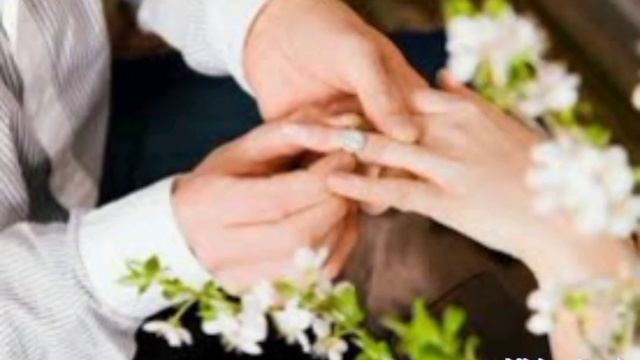 Мощная Мантра Исполнения Желаний, Удачи и Процветания смотреть онлайн