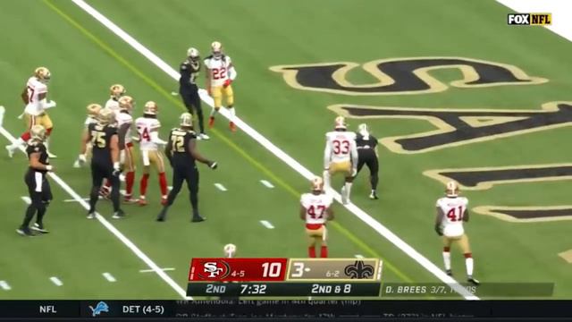 Fantasy Football Week 13 Lineup Advice - Injuries & Streaming Options on Harris Football смотреть онлайн