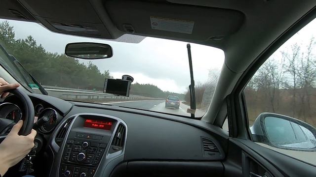 Еду в столицу Болгарии обсуждаю Болгарию и Словению Часть 2 смотреть онлайн