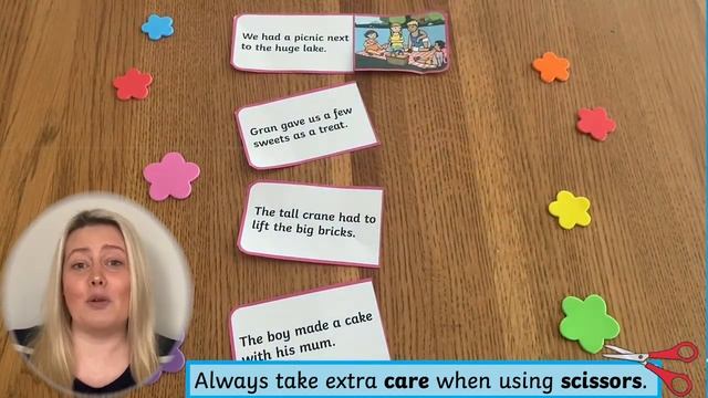 Twinkl KS1 | Phonics Phase 5 Matching Pairs Game
