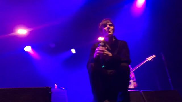 23.11.16. смотреть онлайн