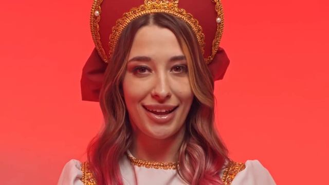 ягодка малинка смотреть онлайн