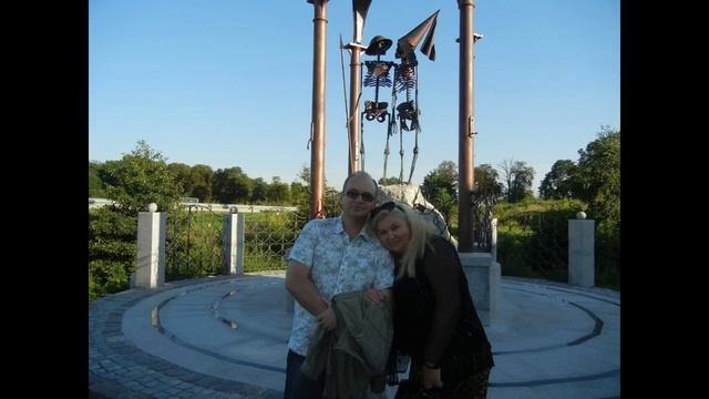 День матери 2022 смотреть онлайн