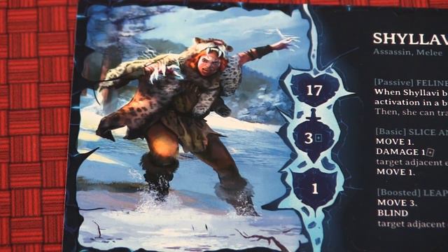 "SKYTEAR" a Dice Tower Preview - with Boardgame Corner смотреть онлайн