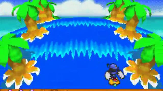 Let's Insanely Play Klonoa 2 Dream Champ Tournament Act 45 смотреть онлайн