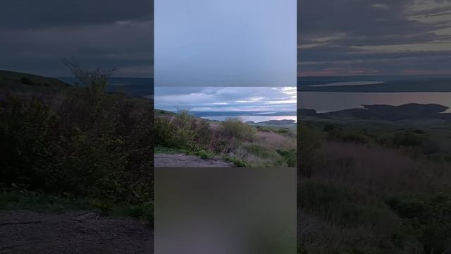 Красоты г.Ставрополь смотреть онлайн