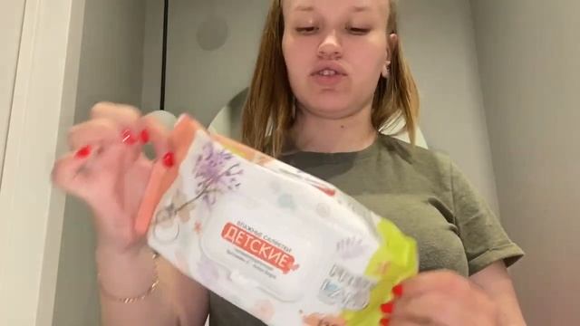 День с новорожденной дочкой | ?ЧУЖАЯ ЖЕНЩИНА СХВАТИЛА КОЛЯСКУ | ЛАКТОСТАЗ ? | домашняя рутина смотреть онлайн