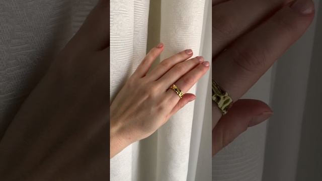 Aliexpress 🔥🔥🔥#aliexpress #аксессуары#находкиалиэкспресс смотреть онлайн