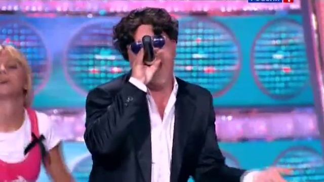 Владимир Винокур - Юрмала 2014 смотреть онлайн