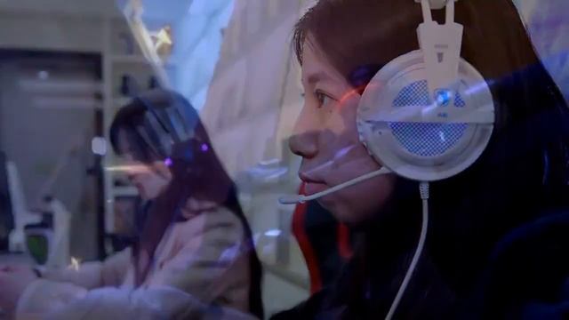 Best Budget/Cheap Gaming Headset from Aliexpress 2020 смотреть онлайн