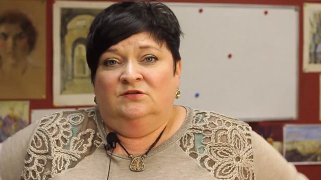 НАПРЯЖЕНИЕ И ВОКАЛ // УРОКИ ВОКАЛА смотреть онлайн
