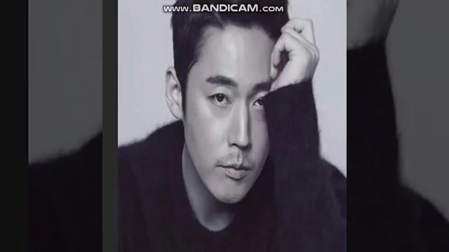 Чан Хёк .Лапша любви.Ли Джунхо. Чон Рё-вон. смотреть онлайн