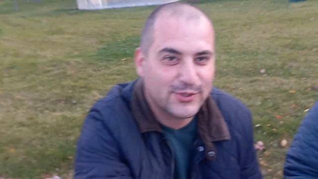 Ukraine,Харьков,танцы; И вот-Великий Рома!⚘️⚘️⚘️ смотреть онлайн