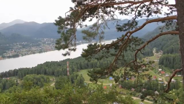Душа болит смотреть онлайн