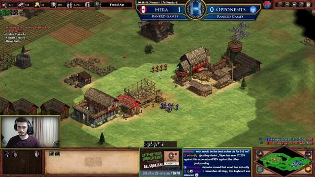 How I Like To Counter Man At Arms Rush смотреть онлайн