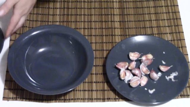 Сало в луковой шелухе Просто и очень вкусно. смотреть онлайн