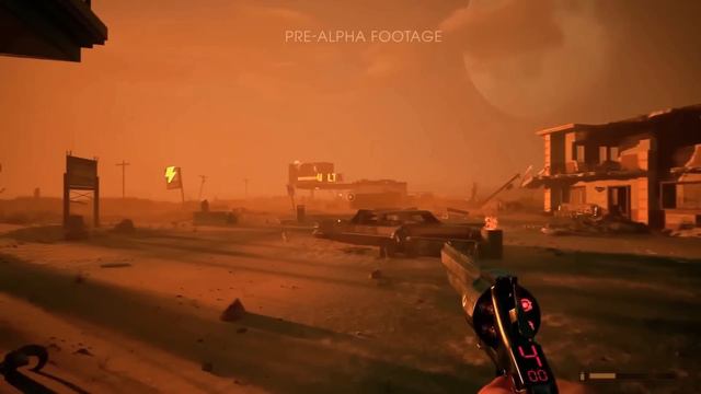 TOP 30 NEW Upcoming OPEN-WORLD Games Of 2024 & 2025