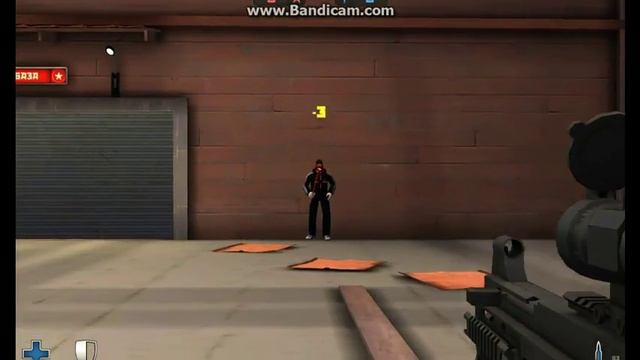 обзор на провокатор следующие видео после 1 лайка смотреть онлайн