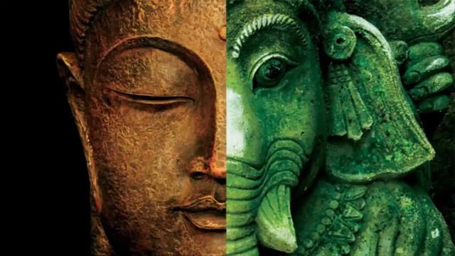 SANSKRIT LOANWORDS IN BAHASA INDONESIA смотреть онлайн