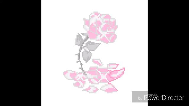 Черепашка пашка