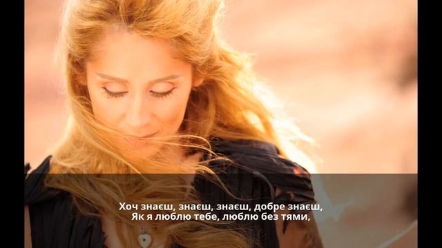 І. Франко. Чого являєшся мені у сні... (автор Максим Іваненко, 10-А клас) смотреть онлайн