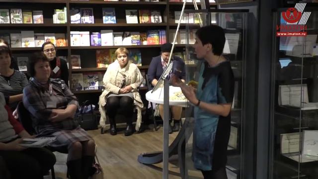 Вебинар Е.Л.Глибиной «Мальчики-девочки, два разных мира» смотреть онлайн