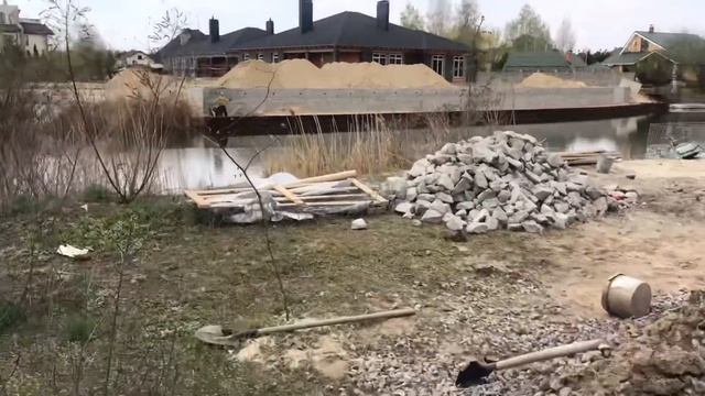 Продажа участка земли пгт Козин Киевской обл смотреть онлайн