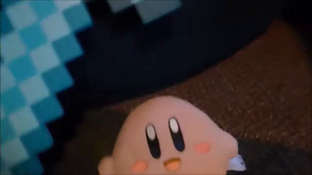 King Pigs Revenge смотреть онлайн