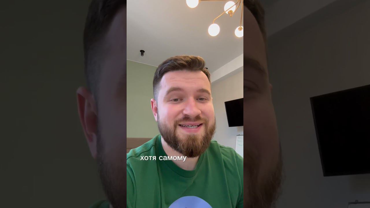 ТОП-5 ошибок при сдаче квартир в аренду! смотреть онлайн