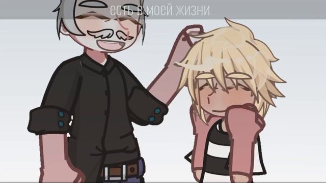 :( [лололошка] [последняя реальность] смотреть онлайн