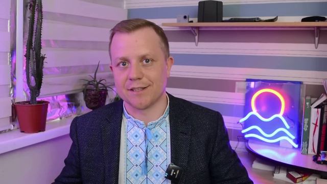 За що штрафують ФОПів? Недоїмка та переплата по ЄСВ. Де береться і що робити? Та інші питання смотреть онлайн