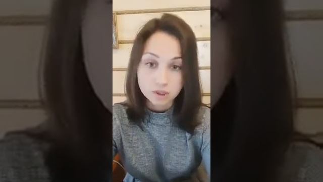 Про прикорм смотреть онлайн