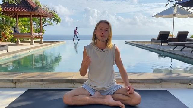 Творец! Создай Себя Заново — Счастливым, Свободным и Состоятельным! смотреть онлайн