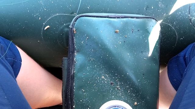 АХТУБА 2020 ЧАСТЬ 1. РЕКА КОКЦИКМЕНЬ , РЫБАЛКА НА ЯЙЦА С ЛОДКИ. смотреть онлайн