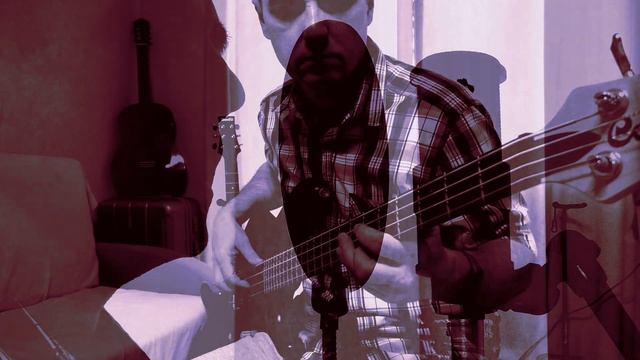 МУДРЫЕ СТИХИ смотреть онлайн