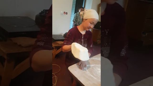 Грибы: исцеление через гармонию