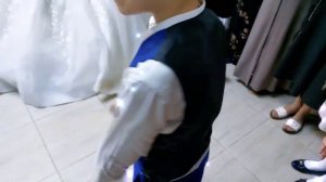 цыганская свадьба город белая Калитва