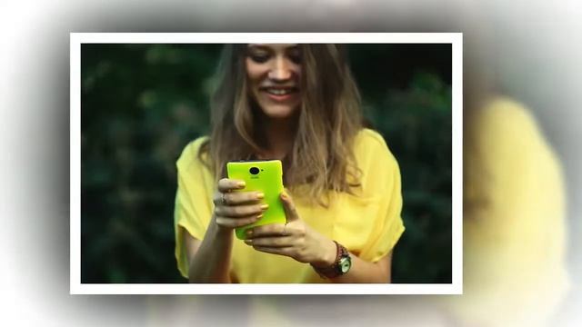 Мобильный телефон самсунг сенсорный смотреть онлайн