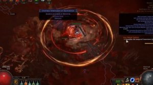 5 СПОСОБОВ КАК ПОЛУЧИТЬ 6-ЛИНК В PATH OF EXILE