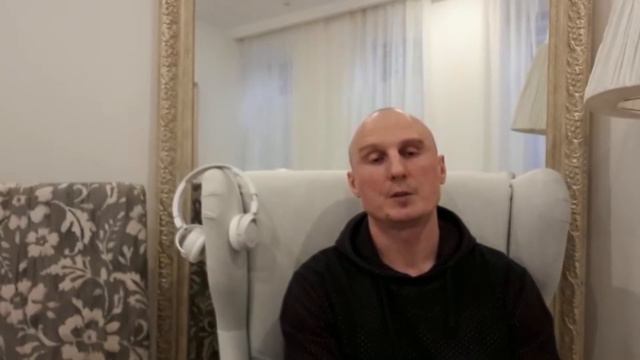 Что будет с золотом? смотреть онлайн