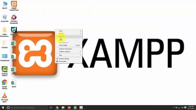 How to backup and restore database in MySQL Database 35 смотреть онлайн