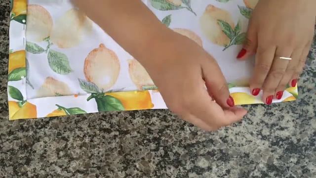 Toalhinha de boca( canto mitrado) смотреть онлайн