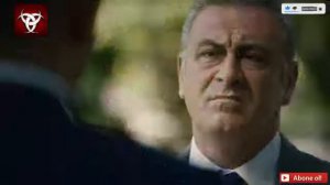 Teskilat 18Bolum ..fragan