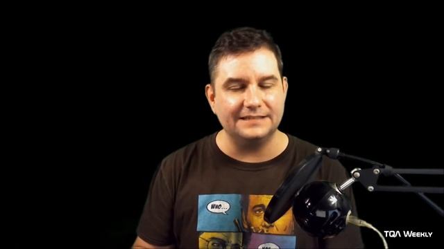 Adobe Creative Cloud Epic Fail Remedy смотреть онлайн