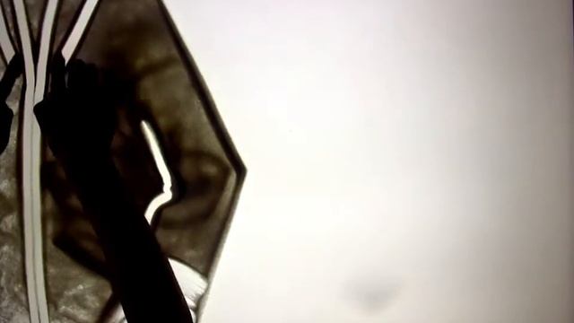 Шоу песчаных картин на Фестивале Вкусного Блога смотреть онлайн