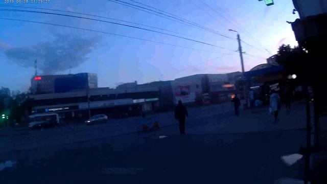 Программа путешествия по миру Челябинск!(Часть 24!) смотреть онлайн