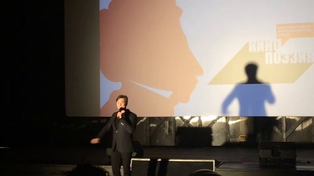 А.Пушкин .Я помню чудное мгновенье... С.Безруков. смотреть онлайн