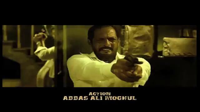 Ученик (Shagird) 2011 трейлер смотреть онлайн